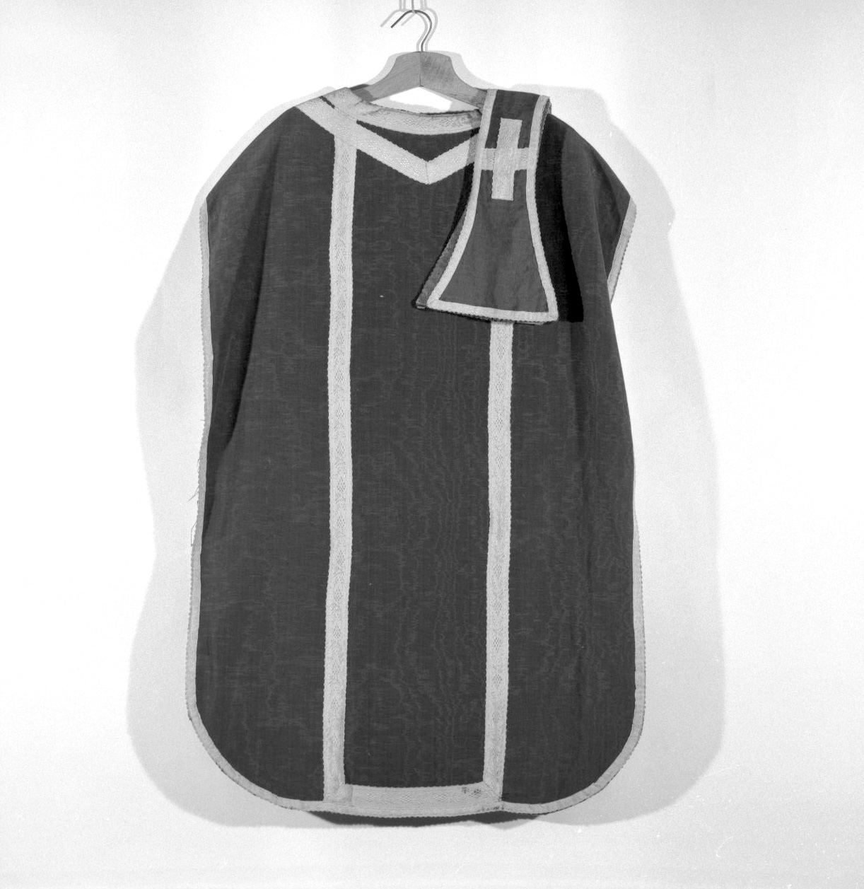 pianeta - manifattura italiana (prima metà sec. XX)