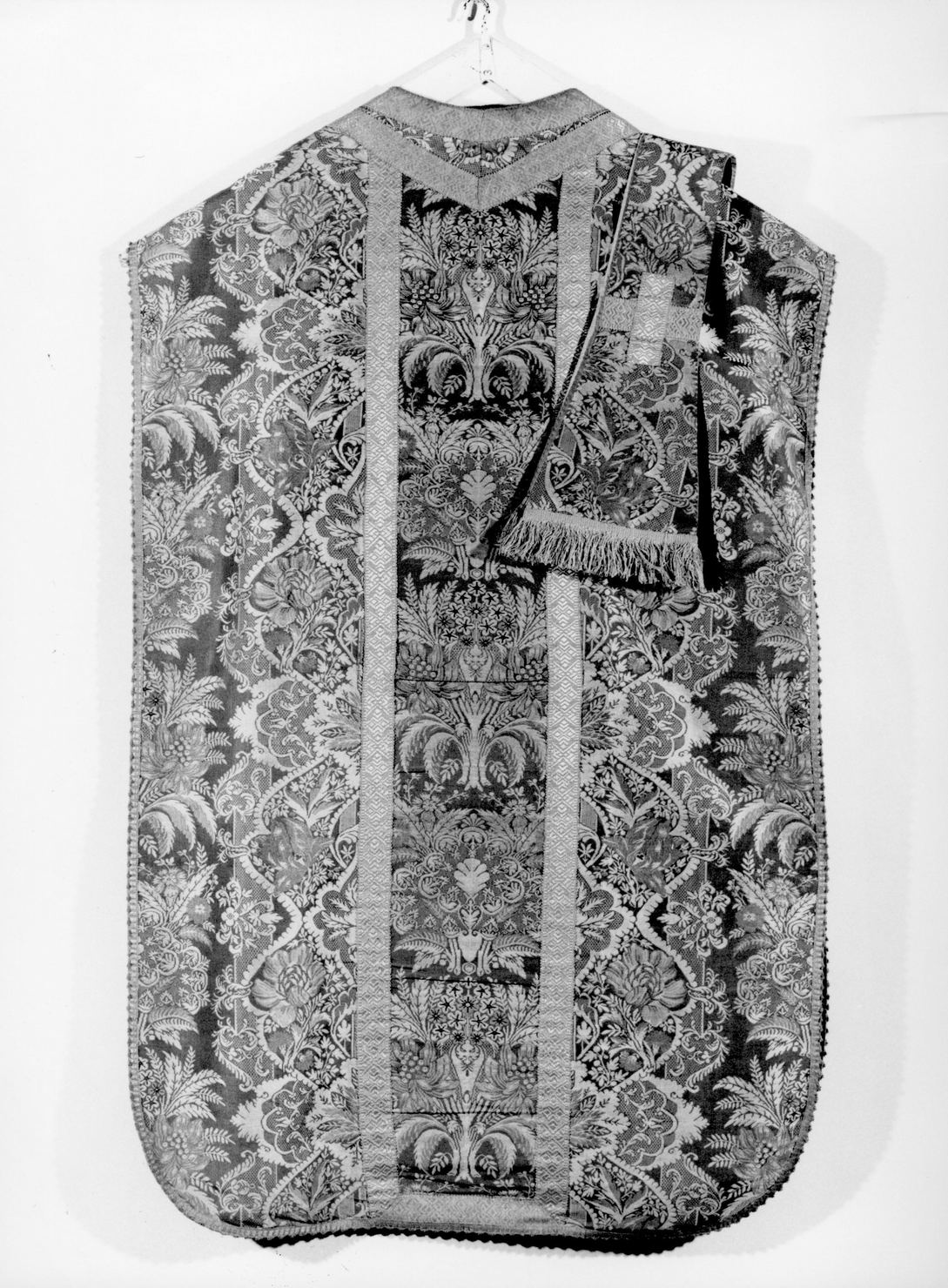 pianeta - manifattura italiana (seconda metà sec. XIX)