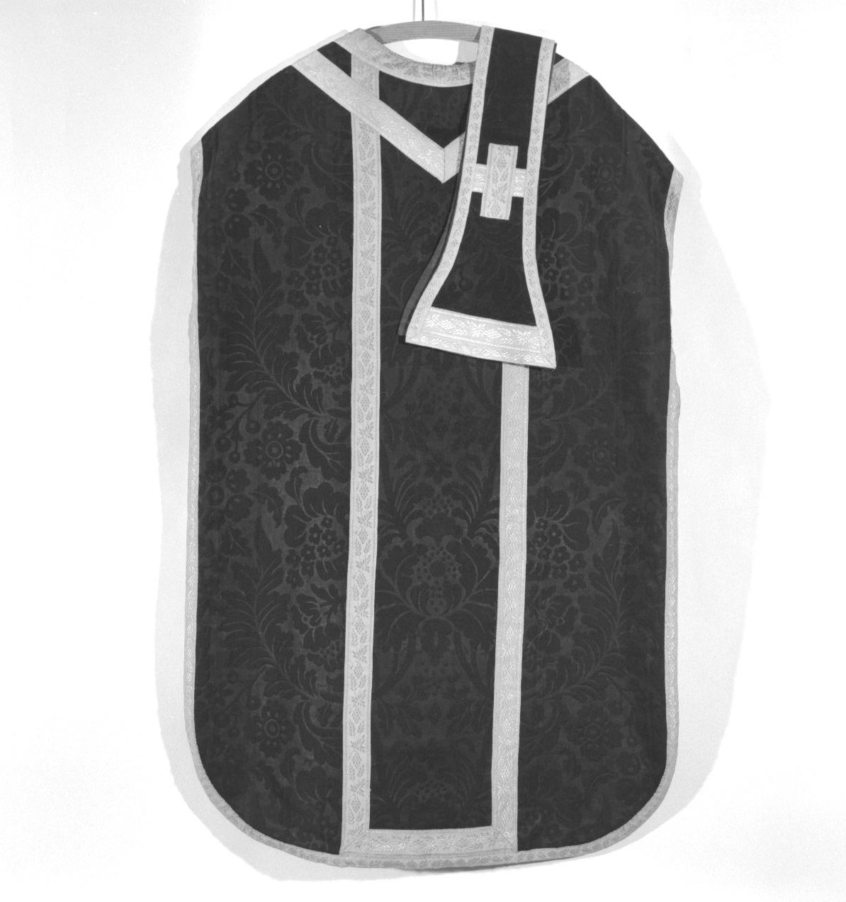 pianeta - manifattura italiana (seconda metà sec. XIX)