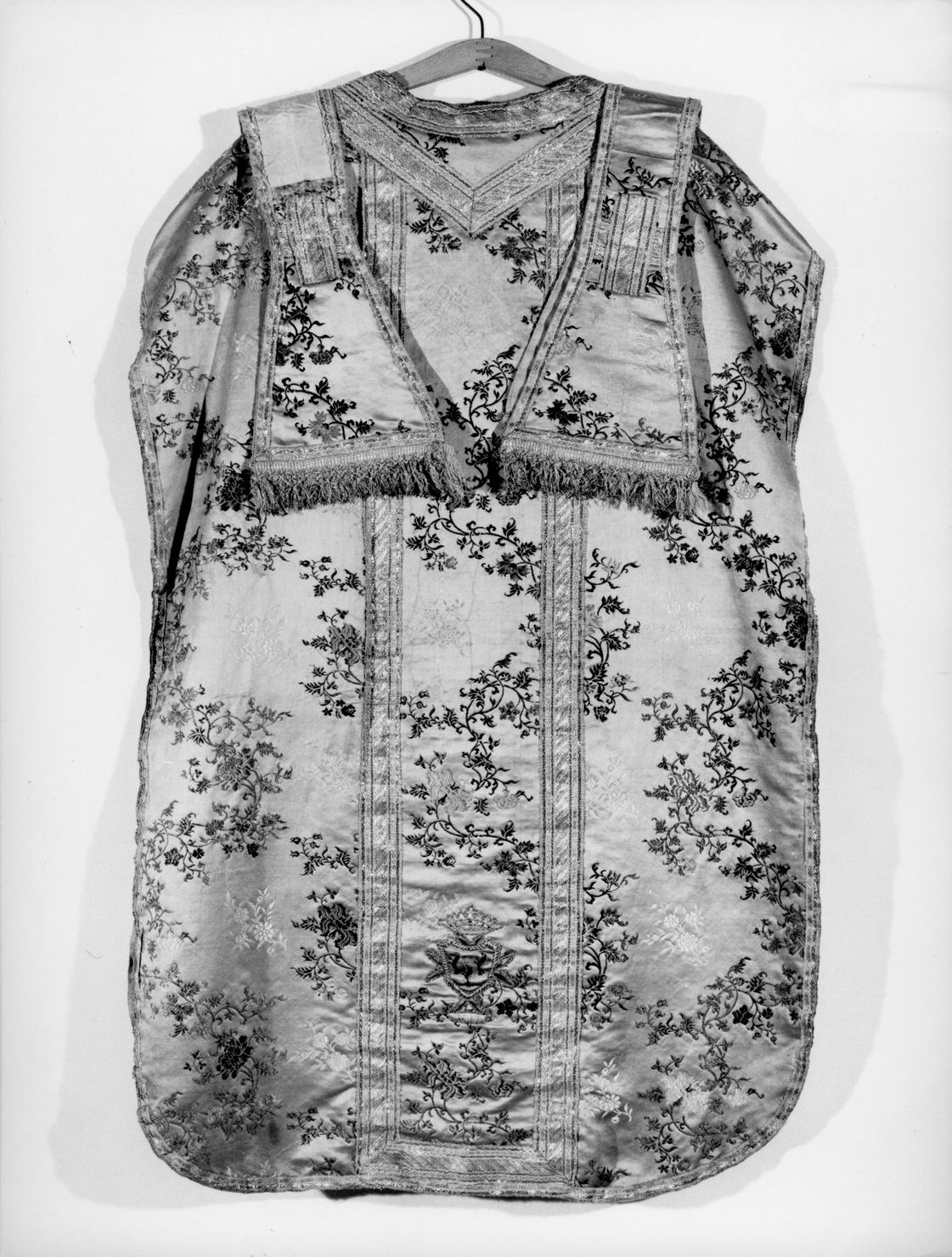 pianeta - manifattura italiana (seconda metà sec. XIX)