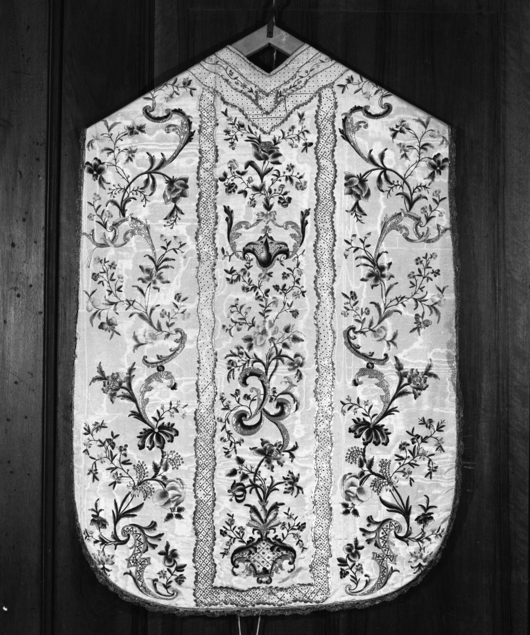 pianeta - manifattura senese (secc. XVIII/ XIX)