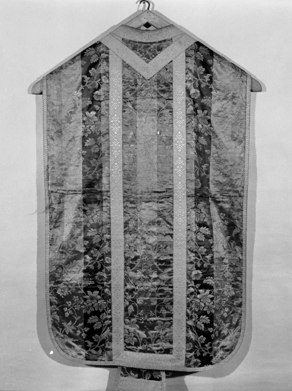 pianeta - manifattura toscana (fine/inizio secc. XVIII/ XIX)