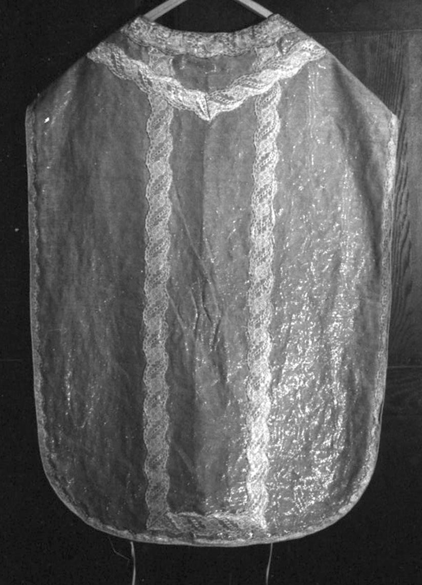 pianeta - manifattura napoletana (sec. XIX)