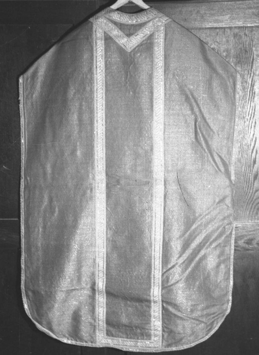 pianeta - manifattura fiorentina (sec. XIX)