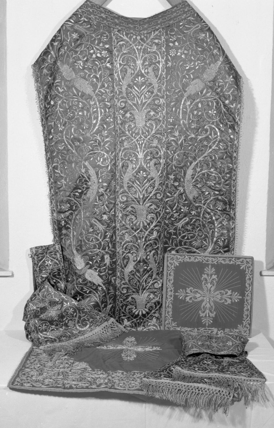 pianeta - manifattura italiana (inizio sec. XVIII)