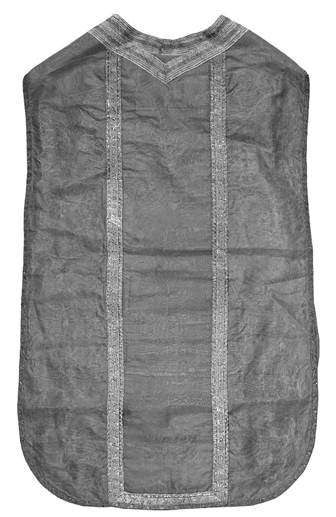 pianeta, elemento d'insieme - manifattura italiana (sec. XVIII)