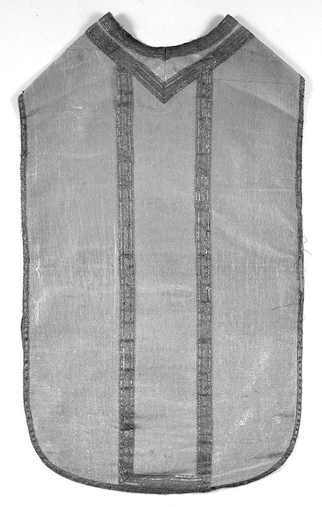 pianeta, elemento d'insieme - manifattura italiana (sec. XVIII)