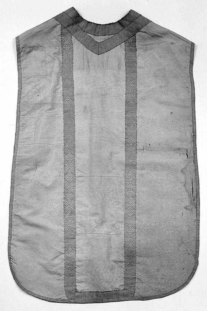 pianeta, elemento d'insieme - manifattura italiana (seconda metà sec. XVIII)