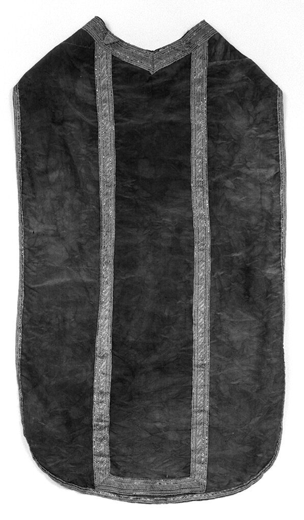 pianeta, elemento d'insieme - manifattura italiana (prima metà sec. XIX)