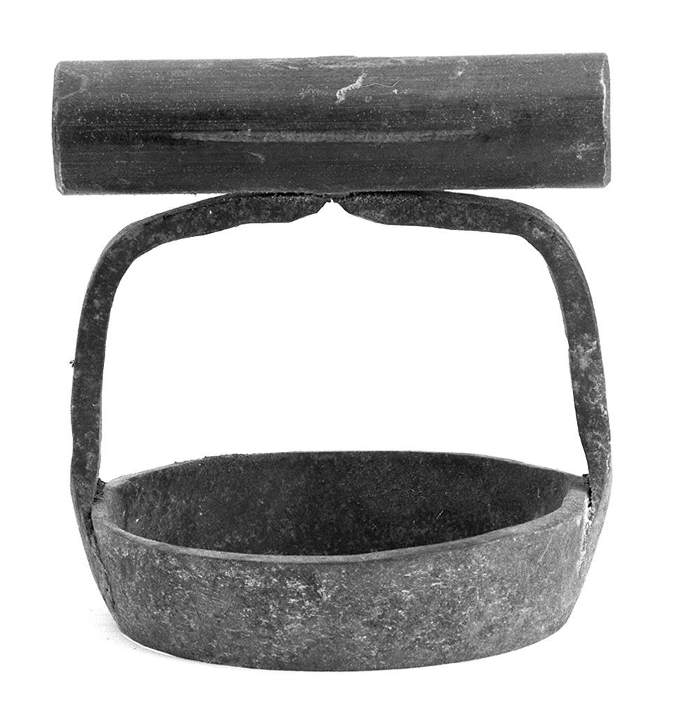 tagliaostie - bottega toscana (sec. XIX)