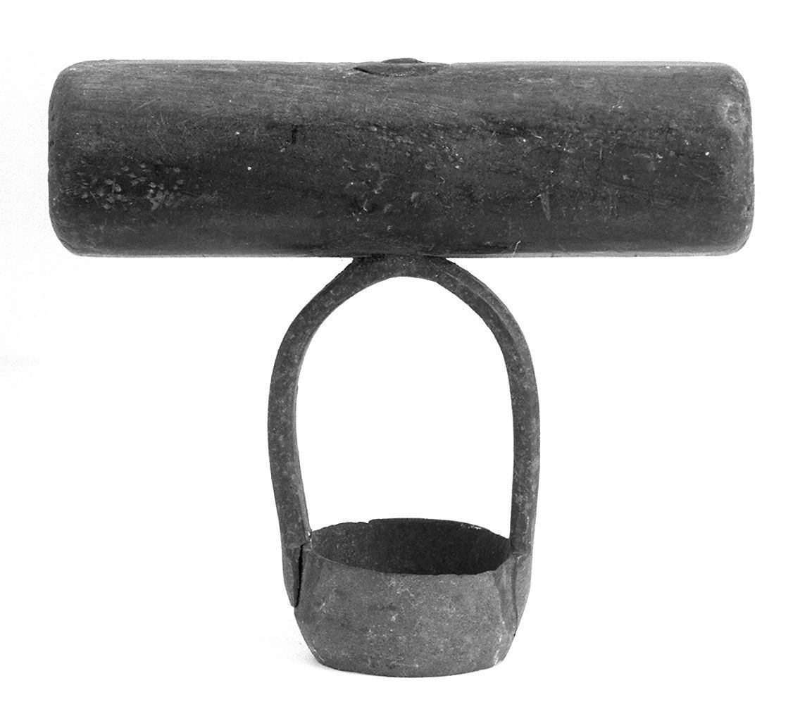 tagliaostie - bottega toscana (sec. XIX)