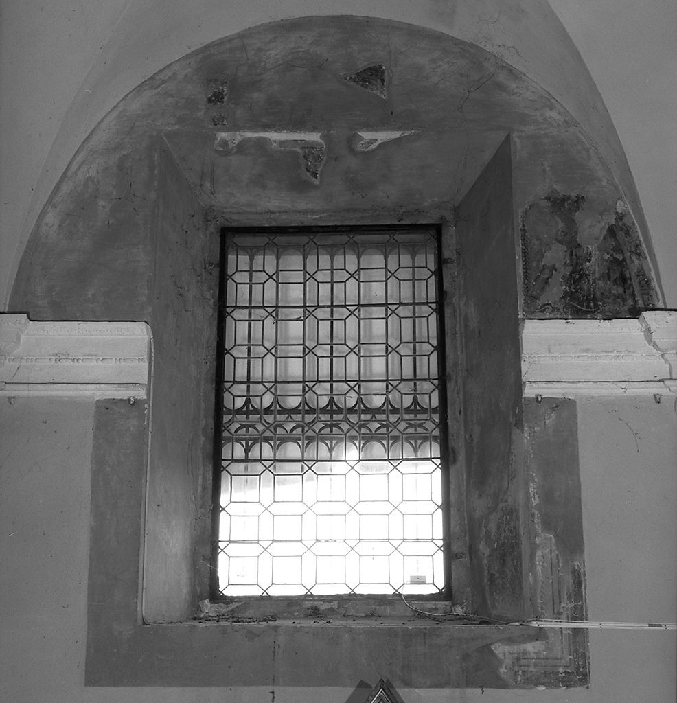 dipinto, elemento d'insieme di Nasini Francesco (sec. XVII)