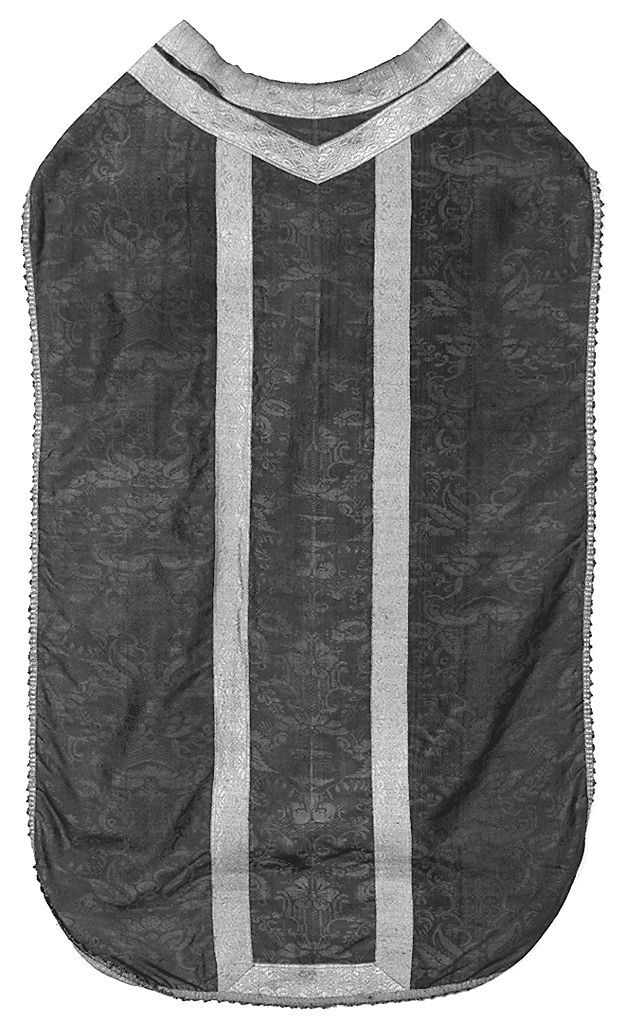 pianeta, elemento d'insieme - manifattura italiana (sec. XIX)