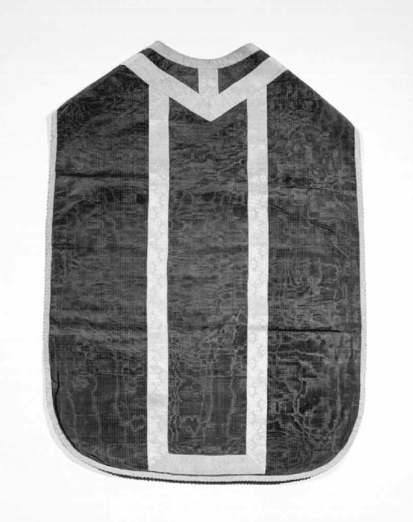 pianeta, elemento d'insieme - manifattura toscana (seconda metà sec. XVIII)