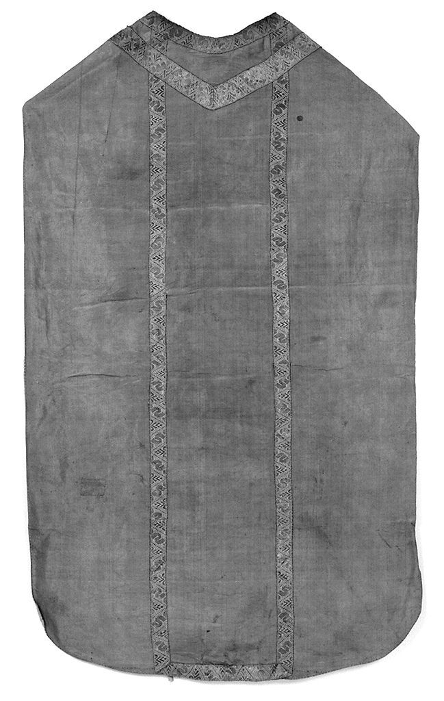 pianeta, elemento d'insieme - manifattura toscana (prima metà sec. XIX)