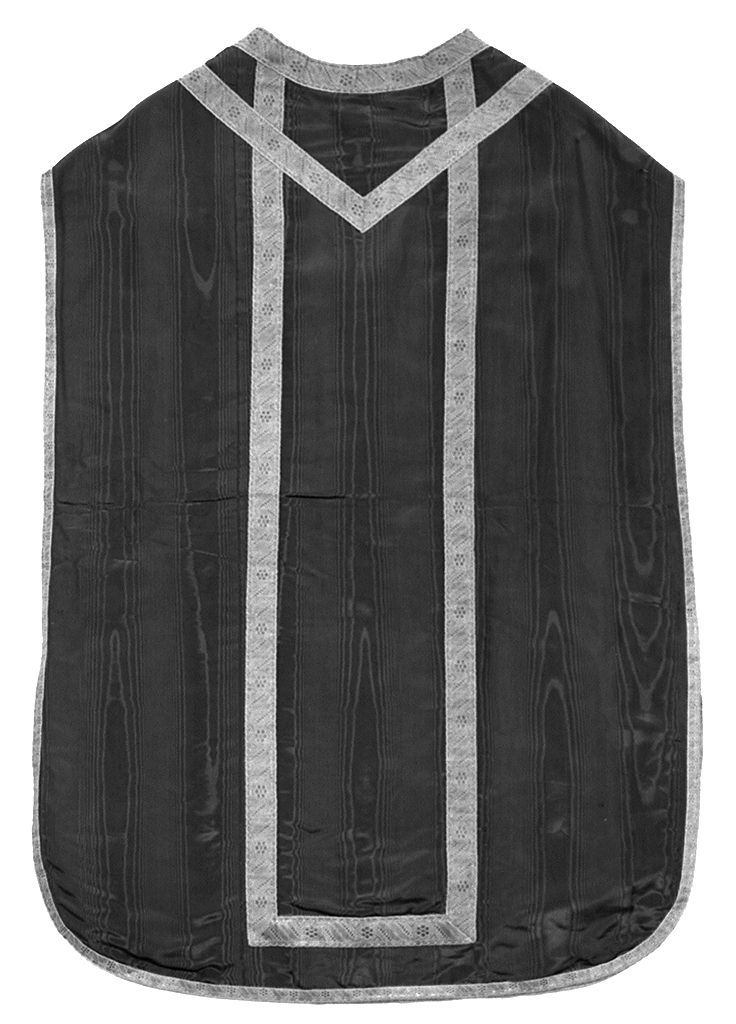 pianeta, elemento d'insieme - produzione italiana (primo quarto sec. XX)