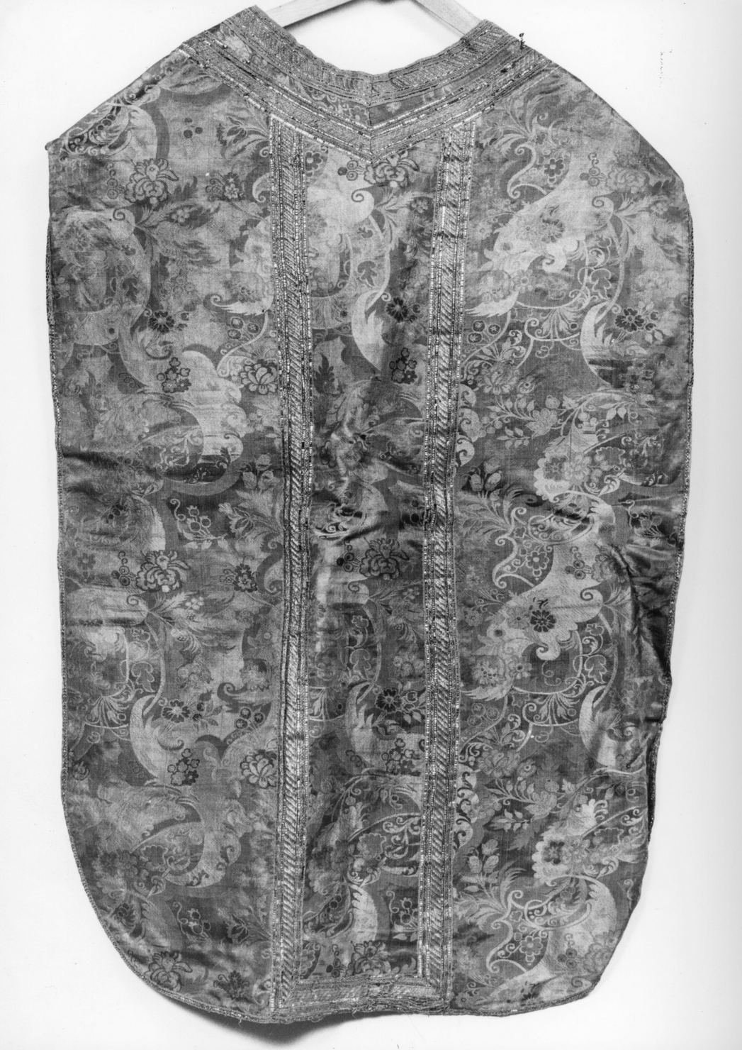 pianeta - manifattura toscana (sec. XIX)