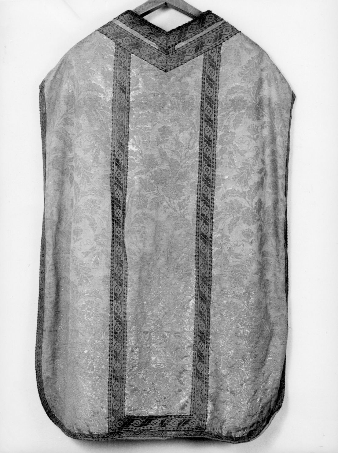 pianeta - manifattura italiana (sec. XIX)