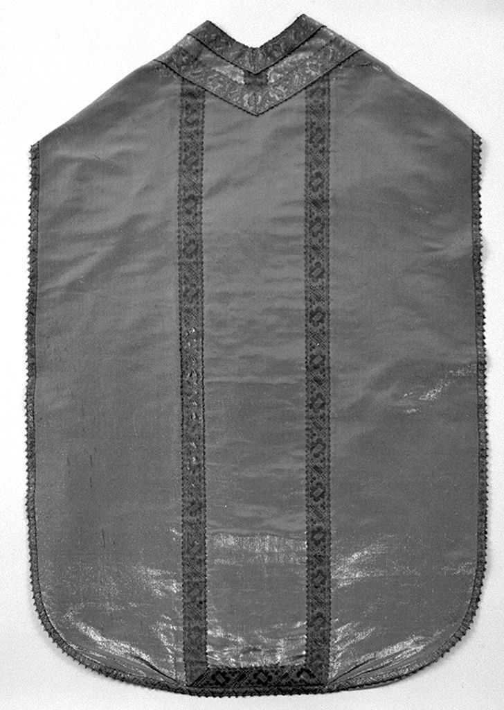 pianeta, elemento d'insieme - manifattura italiana (sec. XIX)