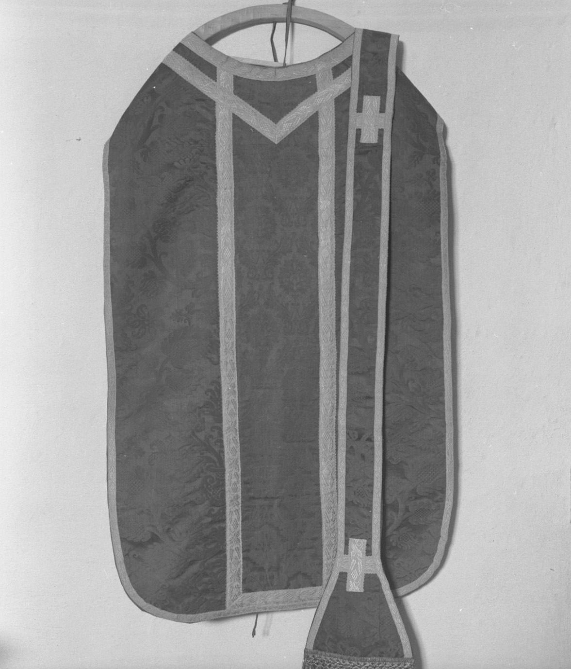 pianeta, elemento d'insieme - manifattura toscana (sec. XVIII)