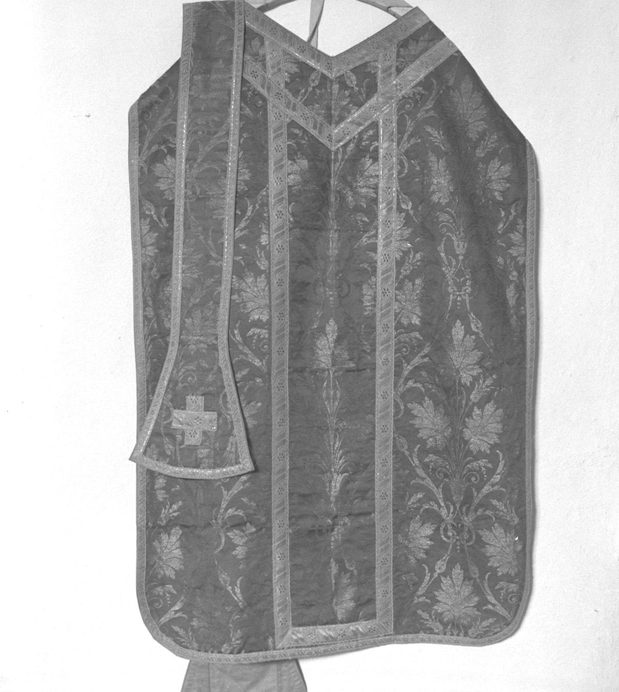 pianeta, elemento d'insieme - manifattura toscana (secc. XIX/ XX)