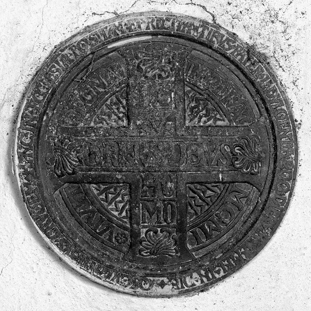 targa - produzione italiana (sec. XX)