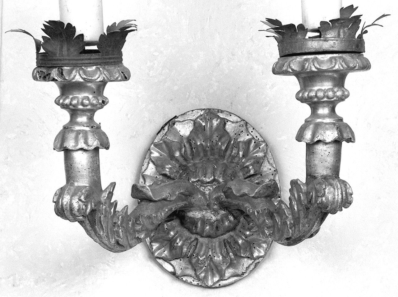 doppiere, serie di Rosi Eustaquio (sec. XIX)