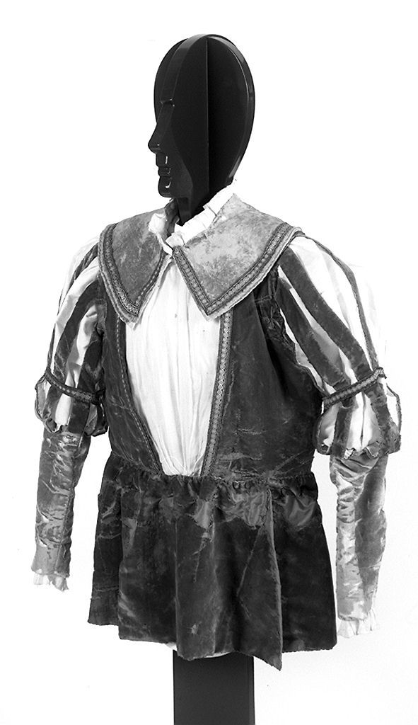 montura, serie - manifattura senese (sec. XX)