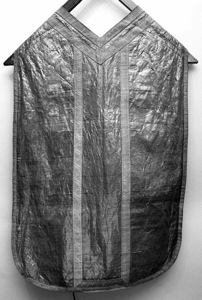 pianeta, elemento d'insieme - manifattura italiana (sec. XIX)