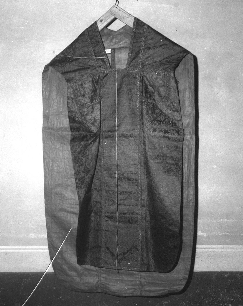 pianeta - manifattura toscana (sec. XVIII)