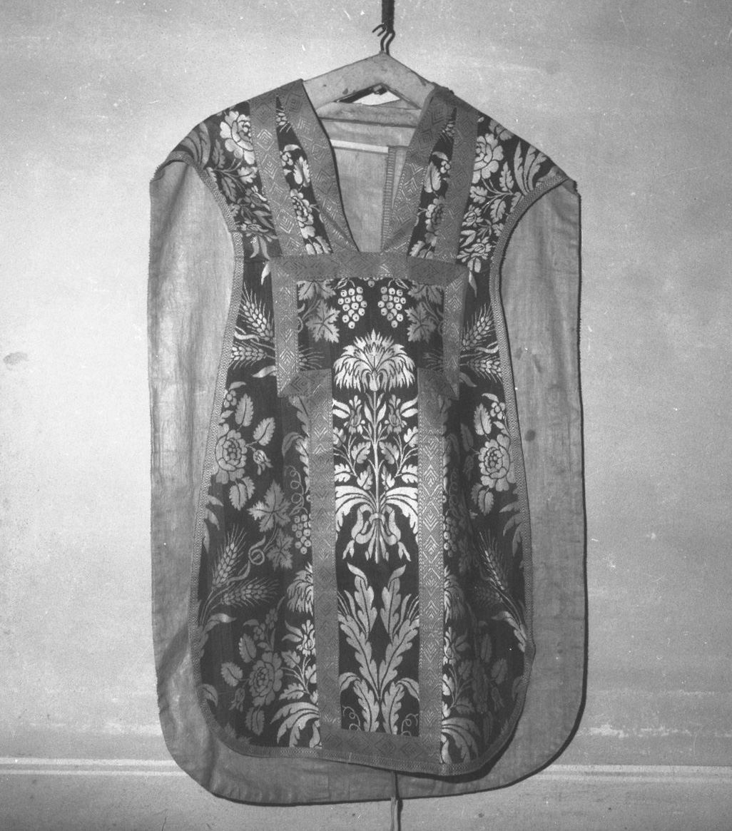 pianeta - manifattura toscana (prima metà sec. XIX)