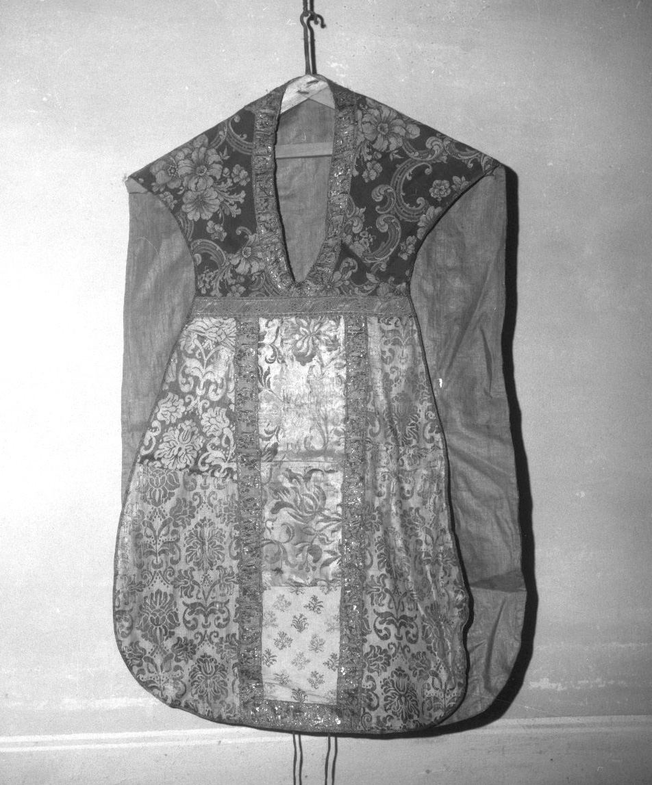 pianeta - manifattura toscana (fine/inizio secc. XVIII/ XIX)