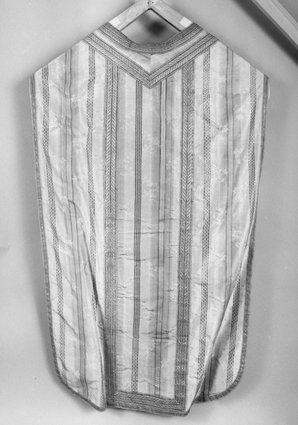 pianeta, elemento d'insieme - manifattura italiana (ultimo quarto sec. XVIII)