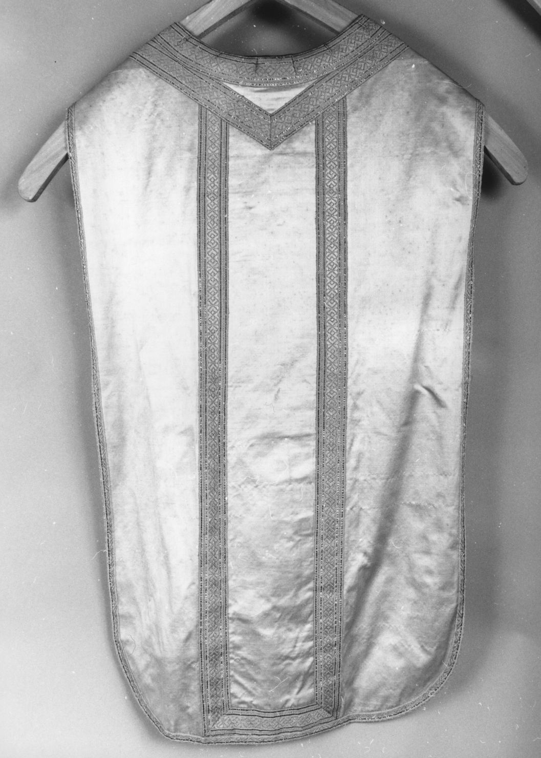 pianeta, elemento d'insieme - manifattura italiana (seconda metà sec. XIX)