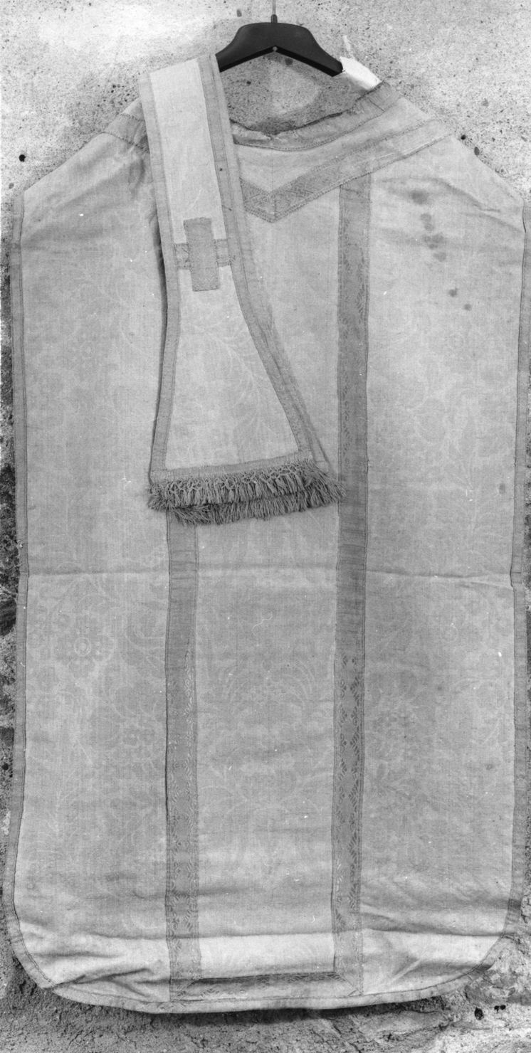 pianeta - manifattura toscana (sec. XVIII)