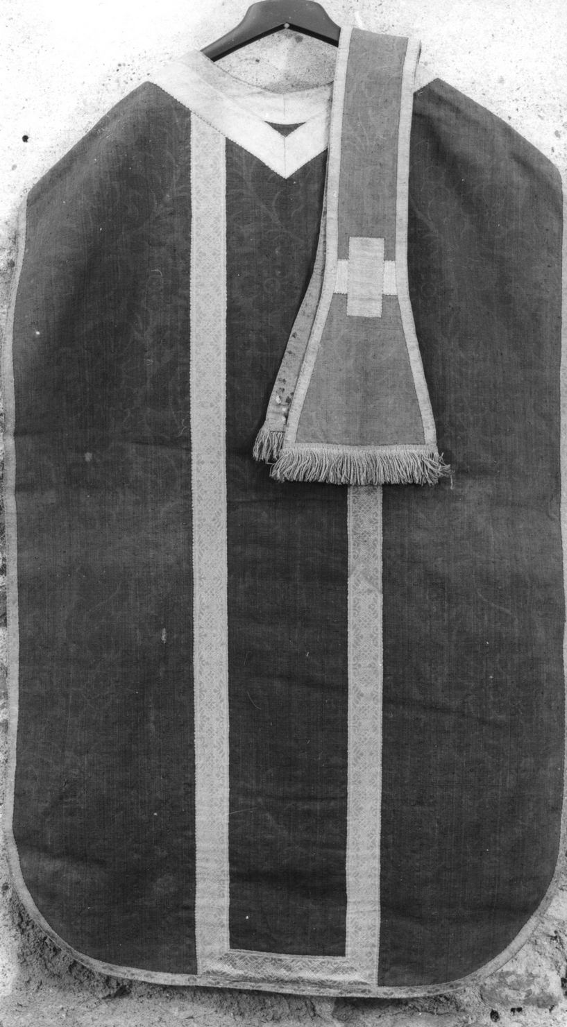 pianeta - manifattura toscana (sec. XVIII)