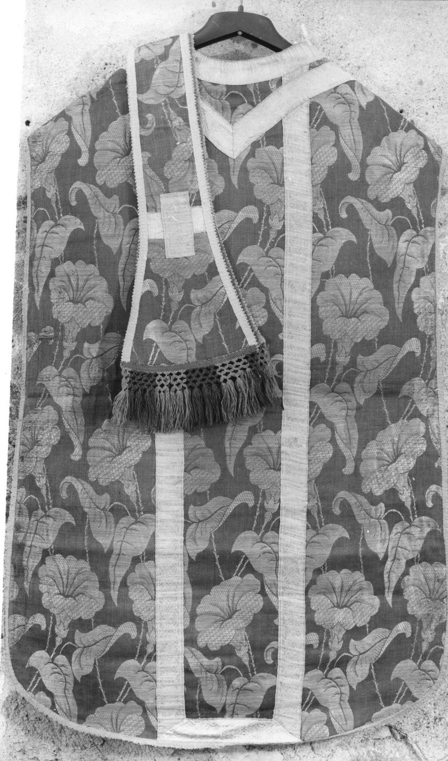 pianeta - manifattura italiana (fine/inizio secc. XIX/ XX)