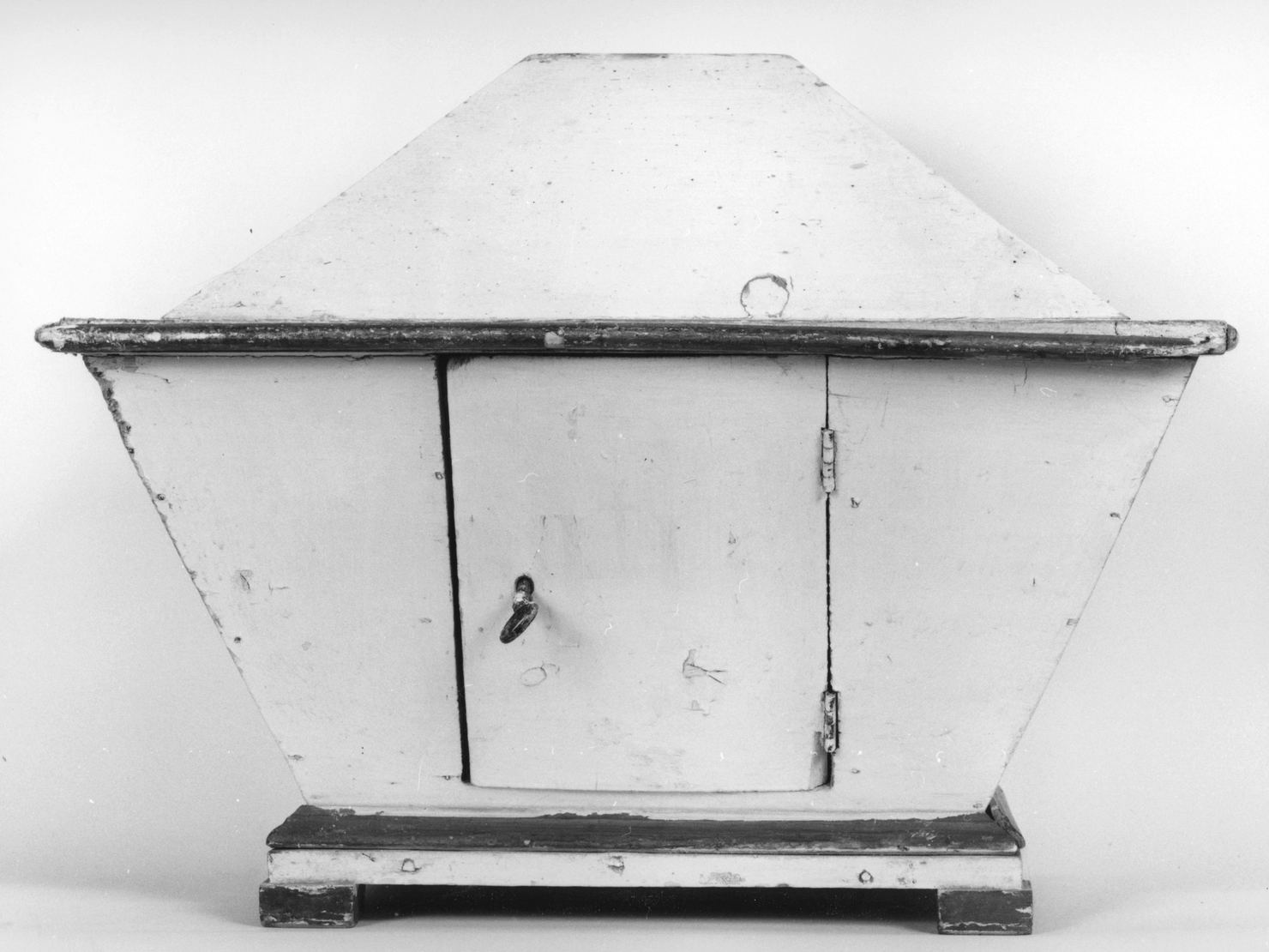 repositorio - bottega toscana (primo quarto sec. XX)