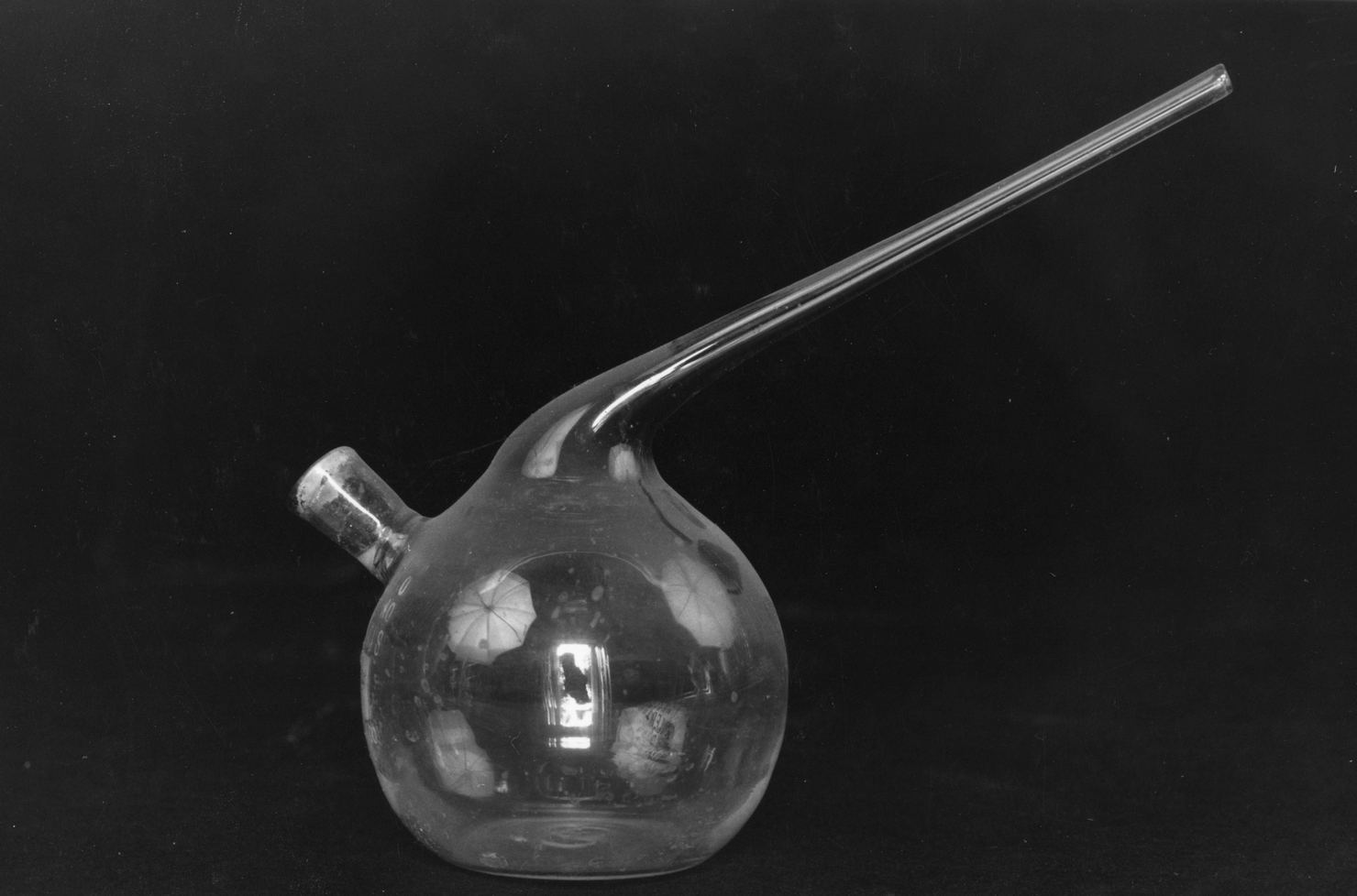 storta - manifattura veneziana (prima metà sec. XX)