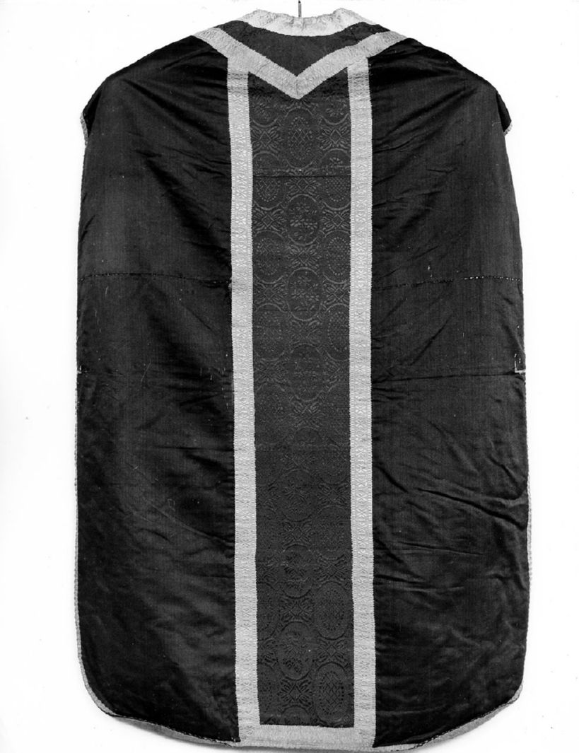 pianeta - manifattura italiana (fine sec. XVIII)