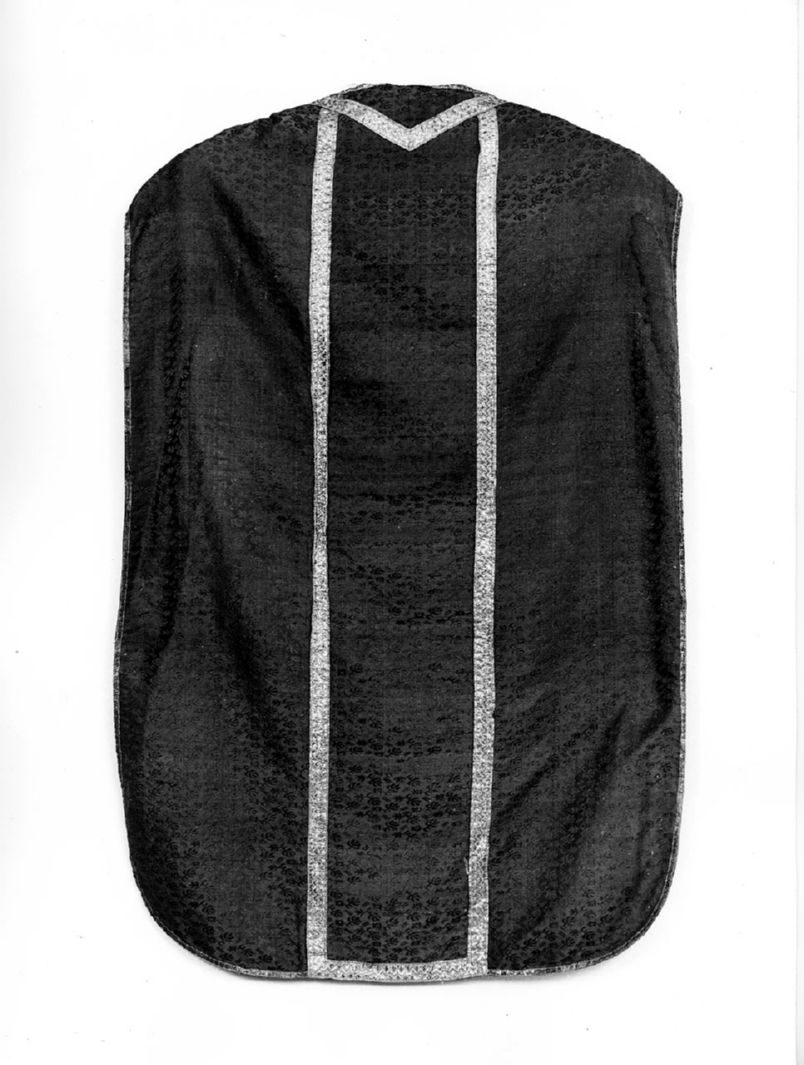 pianeta - manifattura italiana (primo quarto sec. XVIII)