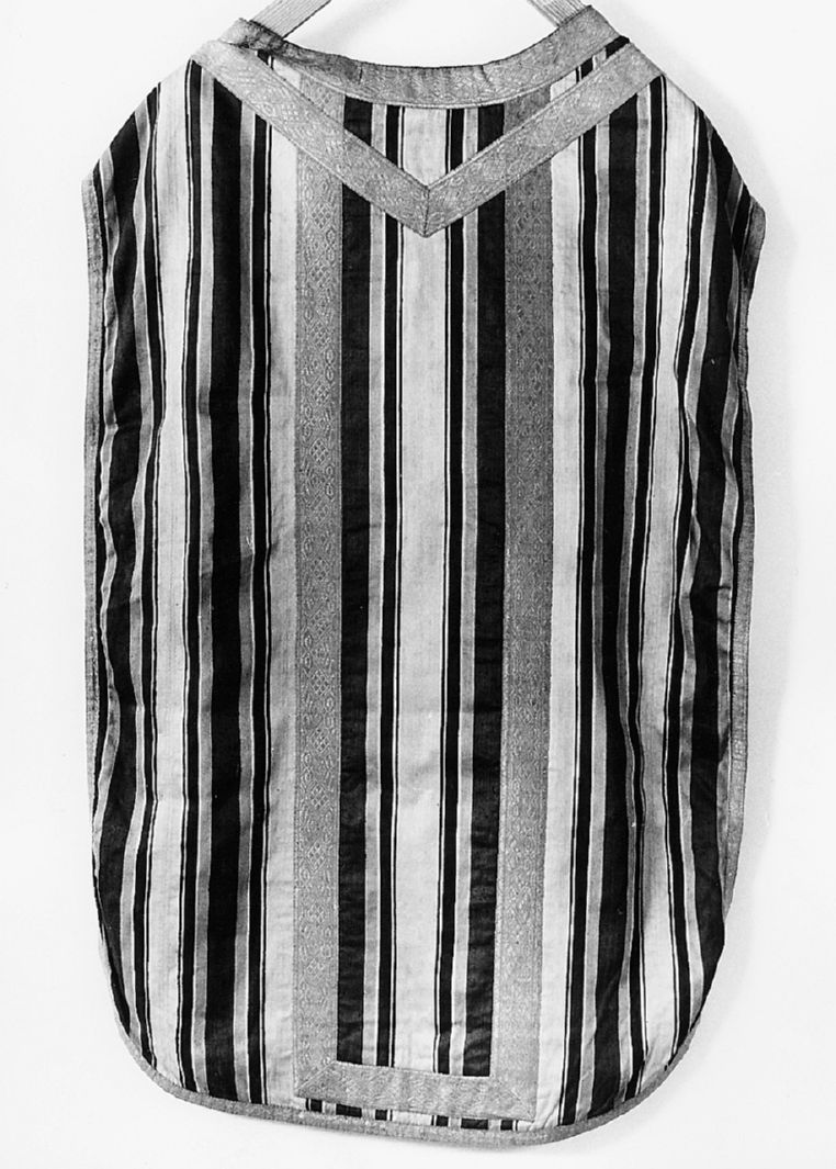 pianeta, elemento d'insieme - manifattura italiana (prima metà sec. XIX)