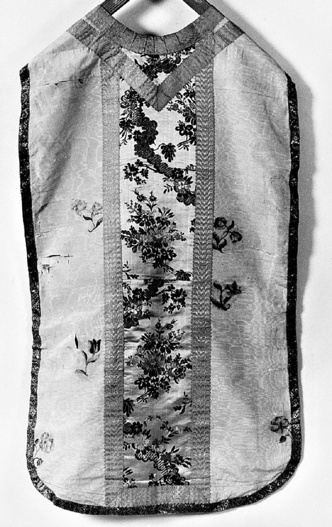 pianeta - manifattura italiana (prima metà sec. XIX)