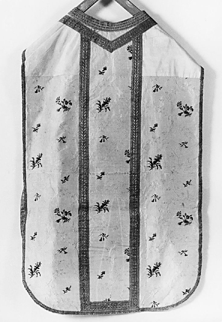 pianeta, elemento d'insieme - manifattura italiana (secc. XVIII/ XIX)