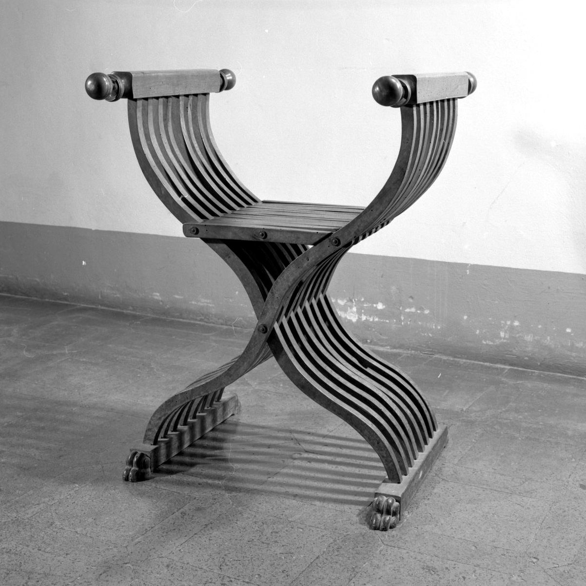 savonarola, serie - bottega toscana (sec. XIX)