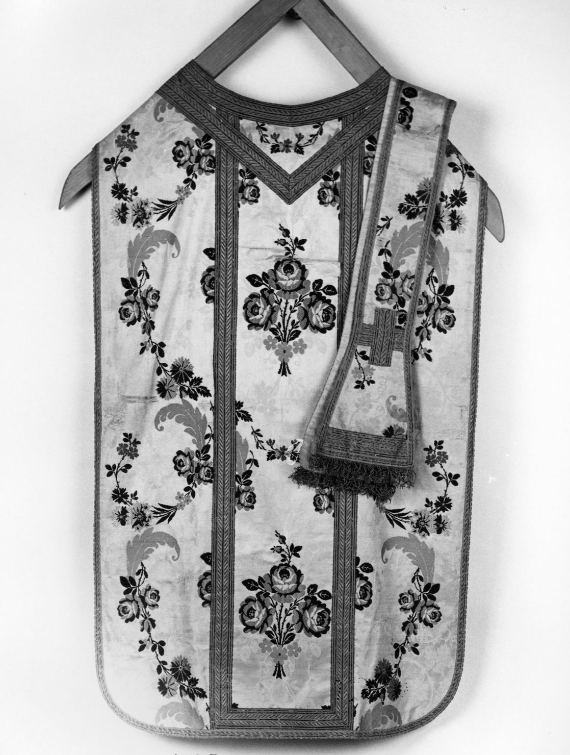 pianeta - manifattura italiana (sec. XIX)