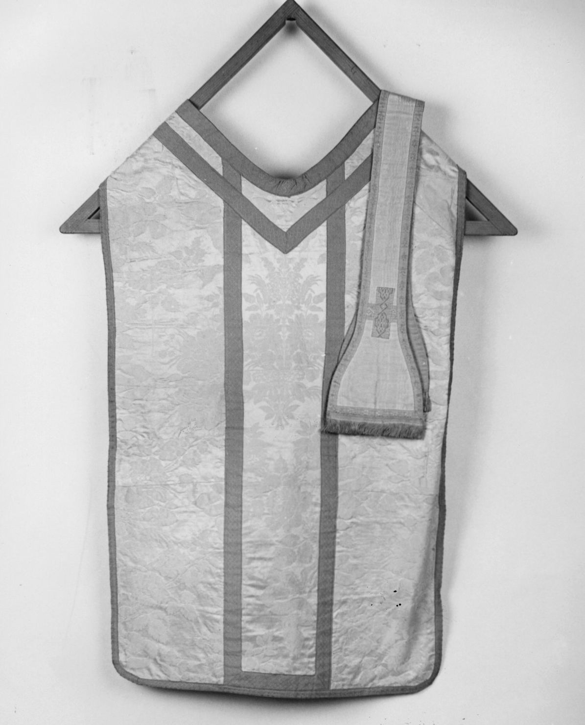 pianeta - manifattura italiana (seconda metà sec. XVIII)