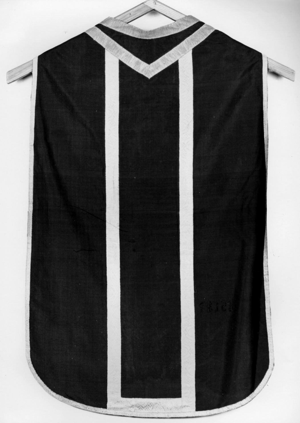 pianeta - manifattura italiana (sec. XIX)