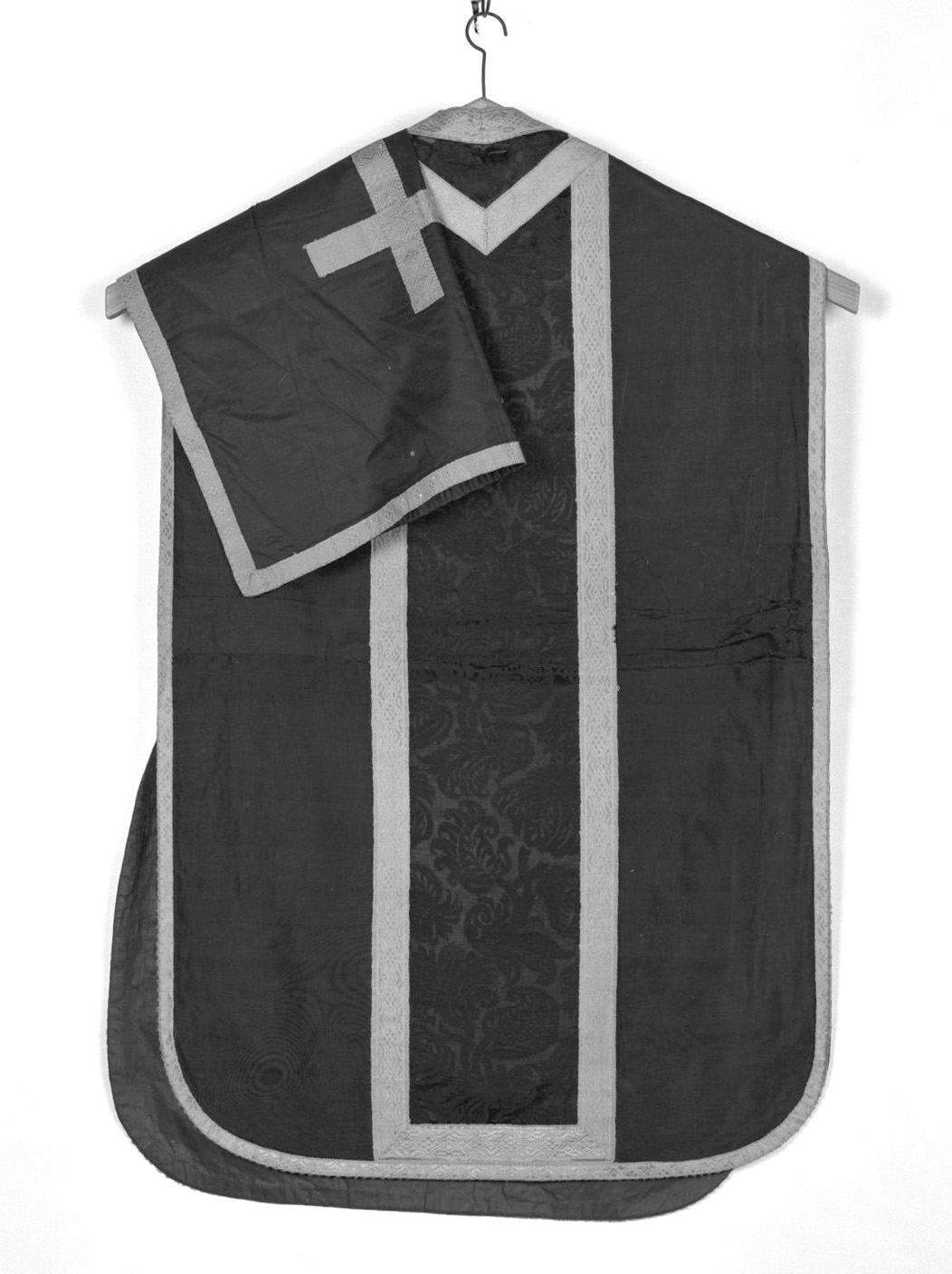 pianeta - manifattura italiana (sec. XIX)