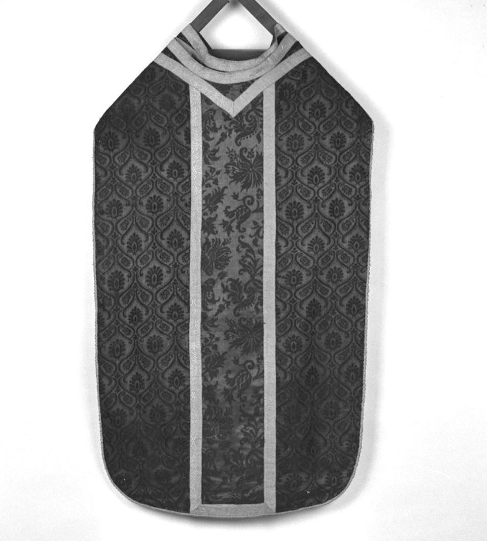 pianeta, serie - manifattura italiana (secc. XVII/ XVIII)